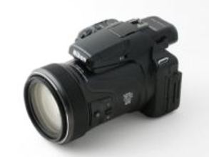 新製品レビュー：“高機能”レンズ一体型カメラ特集：ニコン COOLPIX P1100　超望遠3,000mm相当を撮影　日常から特殊なシーンまでをカバーする1台