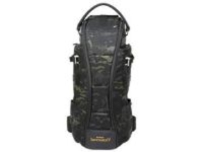 本日のお買い得商品 600mmを装着したまま収納できる大型カメラリュックが33%OFF