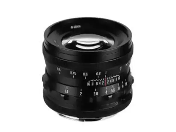 焦点工房が交換レンズブランド「Brightin Star」製品の取り扱いを開始　1万5,000円台のF1.7標準レンズなど