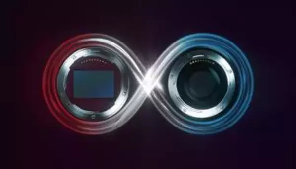 Freefly Systemsが「Lマウントアライアンス」に加入　ドローンや高速シネマカメラなど展開