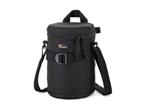 本日のお買い得商品 Loweproの定番レンズケースが22%OFFのセール中