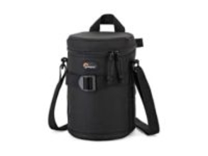 本日のお買い得商品 Loweproの定番レンズケースが22%OFFのセール中