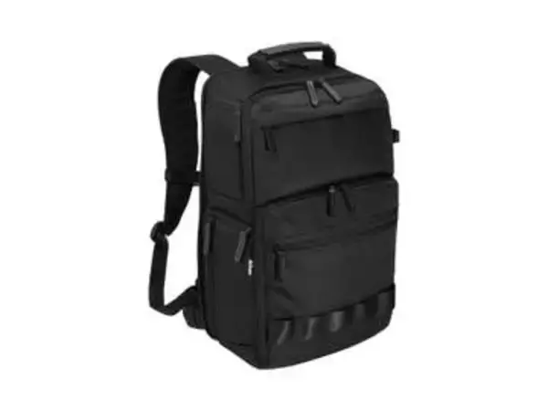 本日のお買い得商品 ニコン純正の「スマートカメラリュック II」がセールに