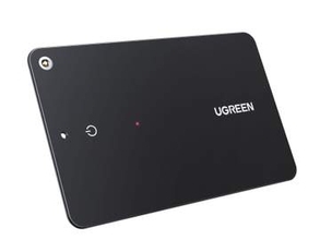 本日のお買い得商品 カメラバッグに1枚。万が一のときに役立つ紛失防止タグが25%OFF