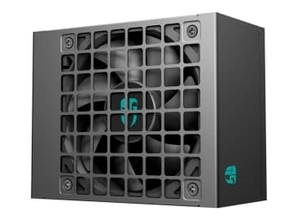 安全性重視のPCIe 5.1対応フルモジュラー式SFX電源ユニット