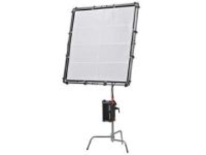 キャンペーン：GODOXの板状LEDライトにバルーンタイプの照明アクセサリーが付属