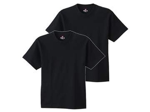 本日のお買い得商品 Hanesのヘビーウェイト「BEEFY-T」が43％OFFに