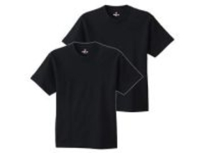 本日のお買い得商品 Hanesのヘビーウェイト「BEEFY-T」が43％OFFに