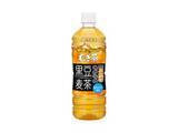 「本日のお買い得商品 伊藤園「健康ミネラルむぎ茶 黒豆麦茶」24本が25%OFF」の画像1