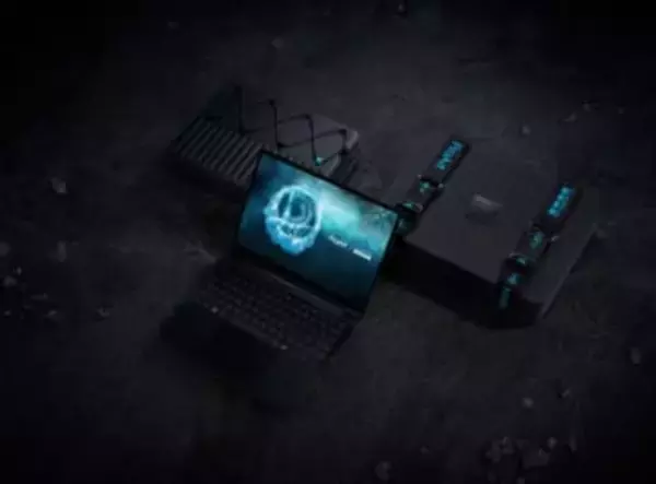 GoProコラボのノートPCが登場　AMD Ryzen AI 400シリーズ搭載　ASUS ProArtから