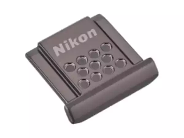 本日のお買い得商品 ニコン純正アクセサリーシューカバーが最大20%OFF