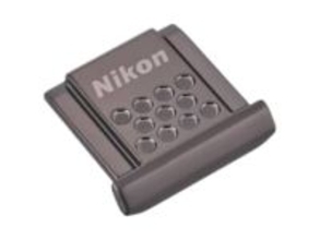 本日のお買い得商品 ニコン純正アクセサリーシューカバーが最大20%OFF