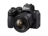 ニコン「Z50II」など6月1日（月）に価格改定　原材料費や物流コストの高騰により