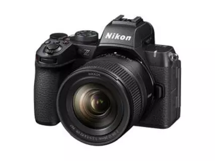 ニコン「Z50II」など6月1日（月）に価格改定　原材料費や物流コストの高騰により