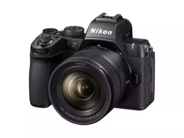 ニコン「Z50II」など6月1日（月）に価格改定　原材料費や物流コストの高騰により