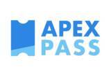 「ランク制度なし、複数レンタルOK…カメラ・レンズ専門のサブスク型レンタルサービス「APEX PASS」」の画像1