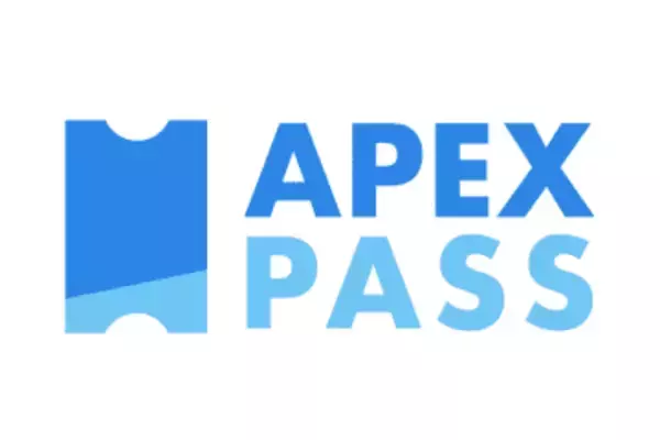 ランク制度なし、複数レンタルOK…カメラ・レンズ専門のサブスク型レンタルサービス「APEX PASS」