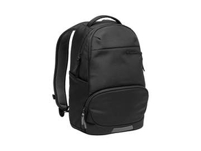 本日のお買い得商品 ManfrottoのカメラバッグがAmazonでタイムセール中