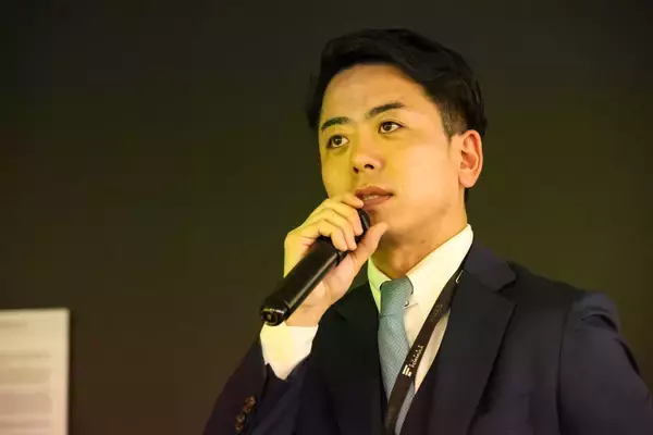 「製造業を取り巻く変化にどう対応すべきか─古河電工の実践に学ぶ“キャリア採用術”」の画像