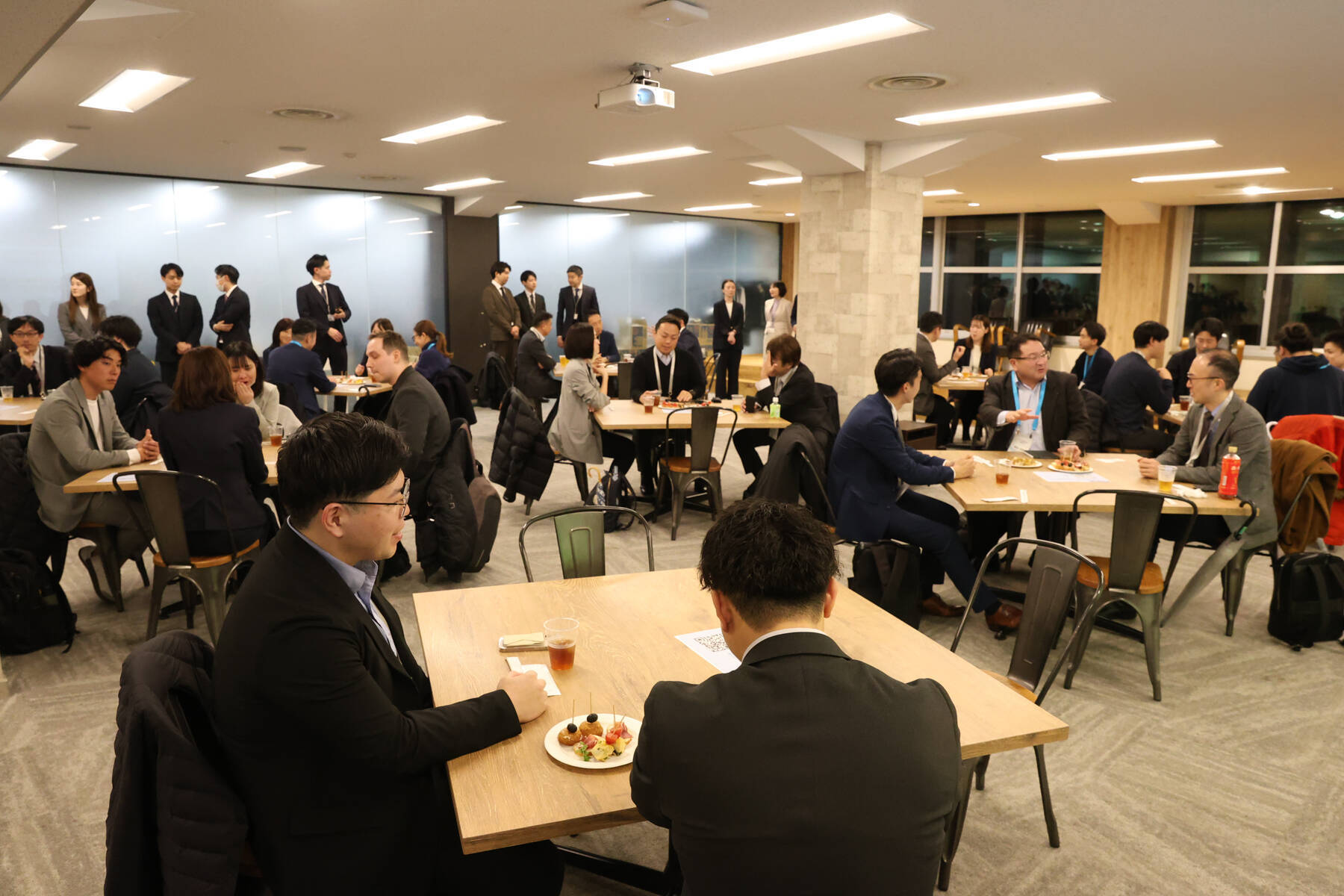 製造業を取り巻く変化にどう対応すべきか─古河電工の実践に学ぶ“キャリア採用術”