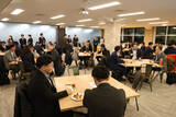 「製造業を取り巻く変化にどう対応すべきか─古河電工の実践に学ぶ“キャリア採用術”」の画像14