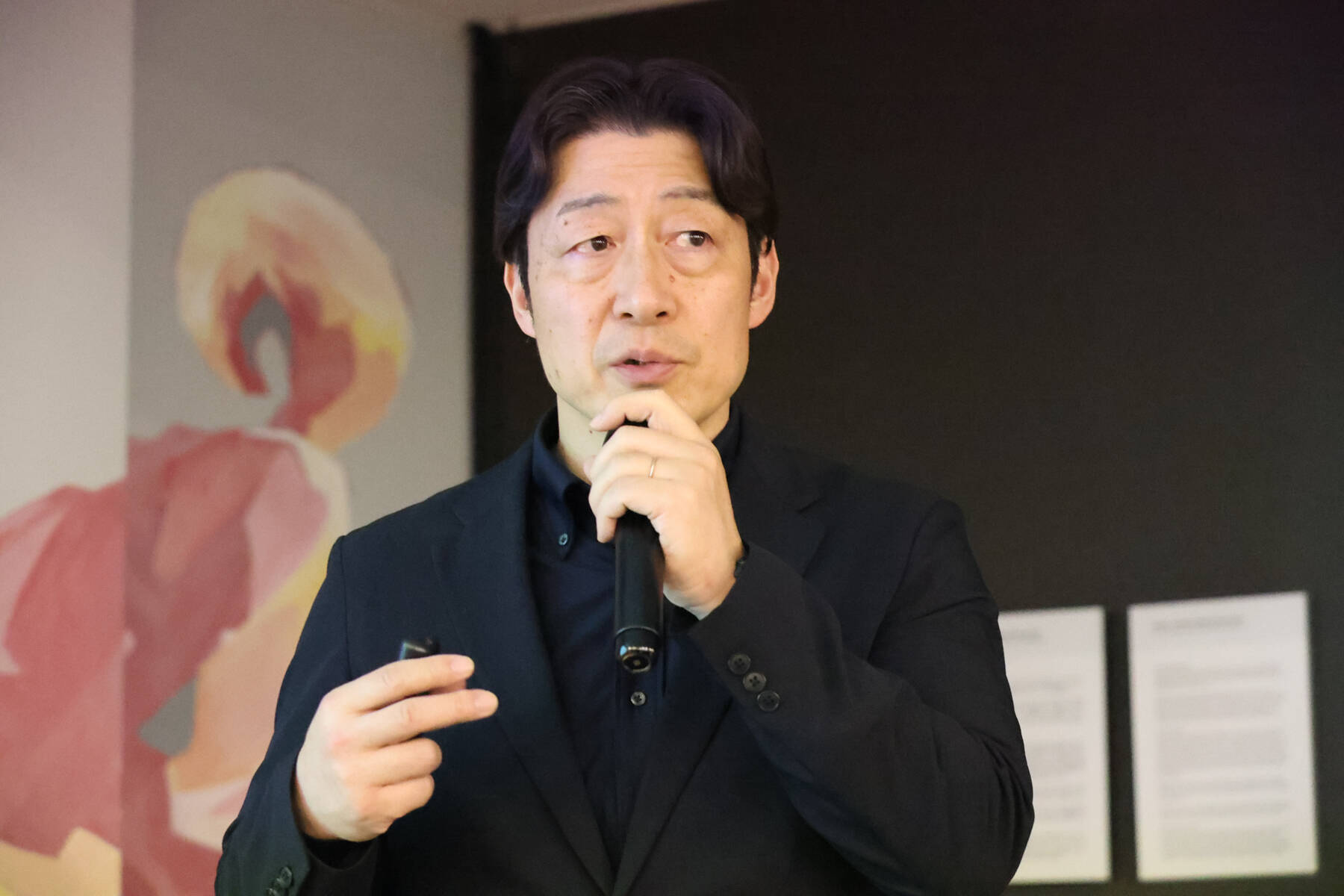 製造業を取り巻く変化にどう対応すべきか─古河電工の実践に学ぶ“キャリア採用術”