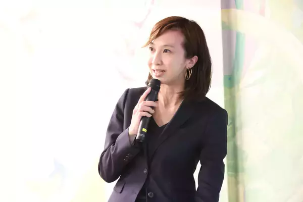 「製造業を取り巻く変化にどう対応すべきか─古河電工の実践に学ぶ“キャリア採用術”」の画像