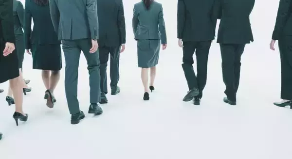 若手社員の離職防止方法とは？定着率を高める効果的な施策を解説