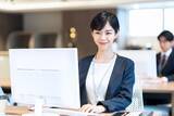 「退職手続きの基本的な流れ｜必要書類のチェックリストを紹介」の画像3