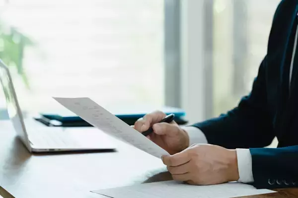 「求人応募者を増やす方法は？応募が来ない原因やアクションプランを解説」の画像