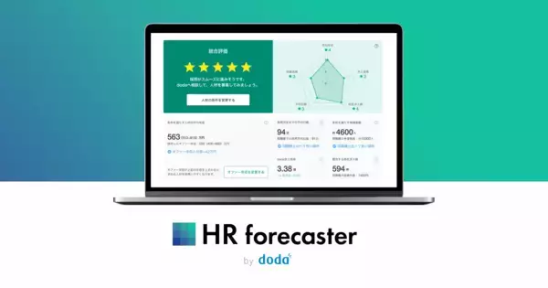 「求人応募者を増やす方法は？応募が来ない原因やアクションプランを解説」の画像