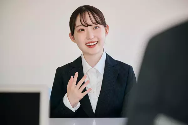 「求人応募者を増やす方法は？応募が来ない原因やアクションプランを解説」の画像