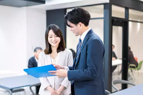 「求人応募者を増やす方法は？応募が来ない原因やアクションプランを解説」の画像