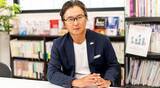 「年上部下の意欲を下げる上司のNG行動とは？「よかれと思って」が招くすれ違いと改善策」の画像3