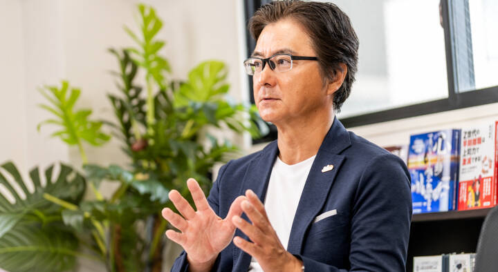 年上部下の意欲を下げる上司のNG行動とは？「よかれと思って」が招くすれ違いと改善策