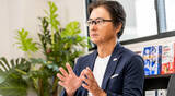 「年上部下の意欲を下げる上司のNG行動とは？「よかれと思って」が招くすれ違いと改善策」の画像4