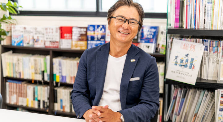 年上部下の意欲を下げる上司のNG行動とは？「よかれと思って」が招くすれ違いと改善策