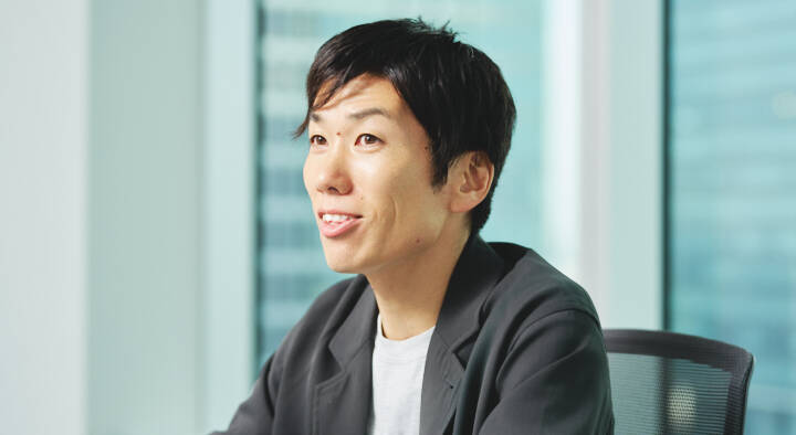 「今すぐ転職しない層」こそが狙い目？競合と戦わずに採用につなげる転職潜在層アプローチとは