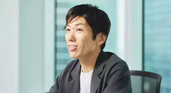 「「今すぐ転職しない層」こそが狙い目？競合と戦わずに採用につなげる転職潜在層アプローチとは」の画像