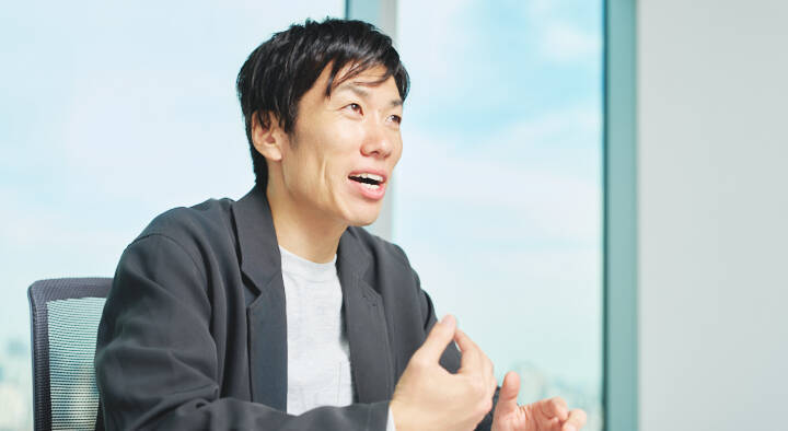 「今すぐ転職しない層」こそが狙い目？競合と戦わずに採用につなげる転職潜在層アプローチとは