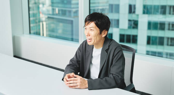 「今すぐ転職しない層」こそが狙い目？競合と戦わずに採用につなげる転職潜在層アプローチとは