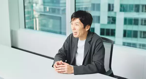 「「今すぐ転職しない層」こそが狙い目？競合と戦わずに採用につなげる転職潜在層アプローチとは」の画像