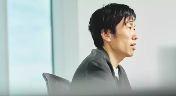 「「今すぐ転職しない層」こそが狙い目？競合と戦わずに採用につなげる転職潜在層アプローチとは」の画像