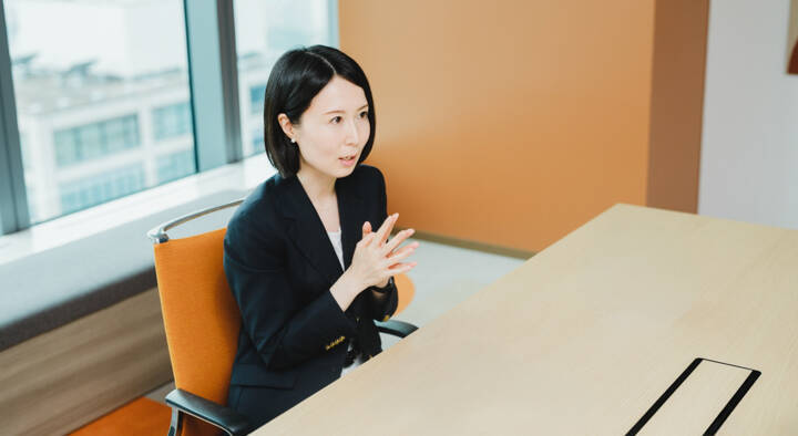 やっと採用できたのに活躍しないのはなぜ？活躍人材に共通する「考え方・行動特性」から採用基準を見直す方法