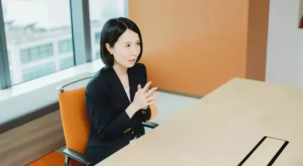 「やっと採用できたのに活躍しないのはなぜ？活躍人材に共通する「考え方・行動特性」から採用基準を見直す方法」の画像