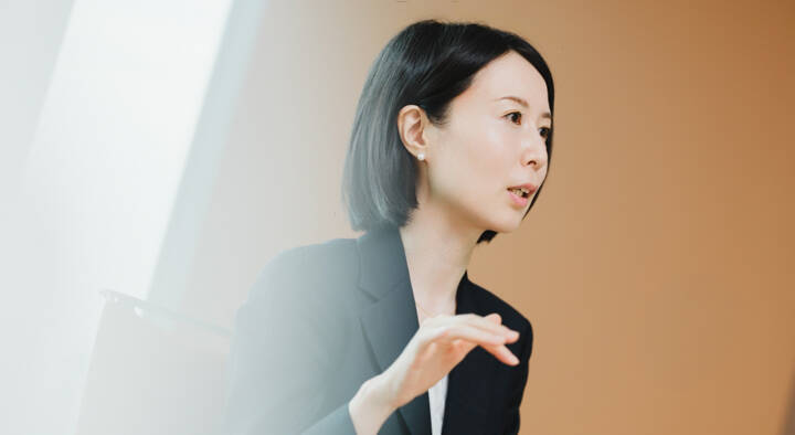 やっと採用できたのに活躍しないのはなぜ？活躍人材に共通する「考え方・行動特性」から採用基準を見直す方法
