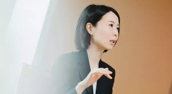 「やっと採用できたのに活躍しないのはなぜ？活躍人材に共通する「考え方・行動特性」から採用基準を見直す方法」の画像