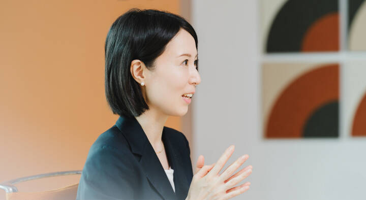 やっと採用できたのに活躍しないのはなぜ？活躍人材に共通する「考え方・行動特性」から採用基準を見直す方法