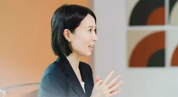 「やっと採用できたのに活躍しないのはなぜ？活躍人材に共通する「考え方・行動特性」から採用基準を見直す方法」の画像