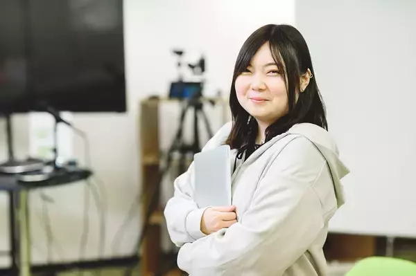 「名古屋のゲーム会社はなぜ急成長できたのか――。業界未経験者が集い、孤立させず、躍進できる、魅力の会社づくり」の画像